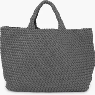 Pebble St Barths Large Tote