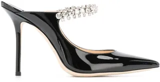 Bing 100 pumps