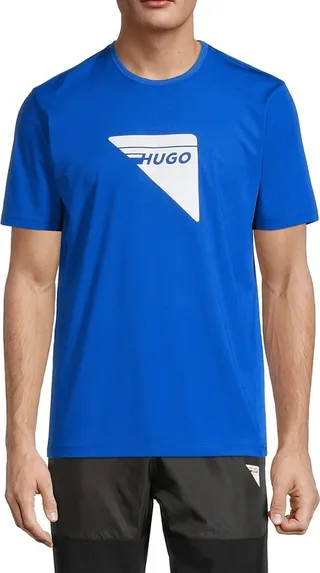 Dagile Logo T-Shirt