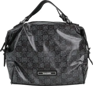 Handbag Black