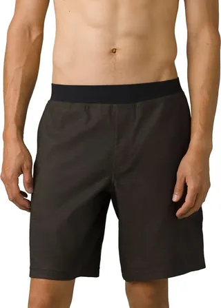 prAna Peak to Creek 9in Short - Men's