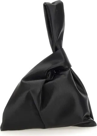 jen Okobor Bag