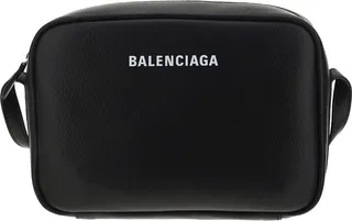 Everyday Shoulder Bag