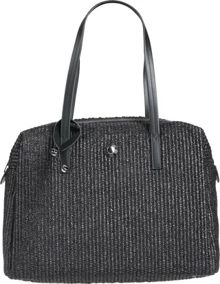 Handbag Black