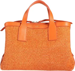 Handbag Orange
