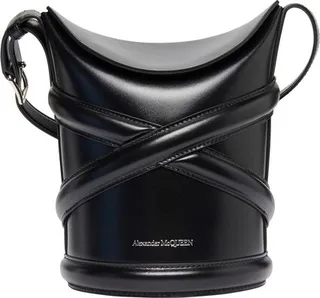 The Curve bag