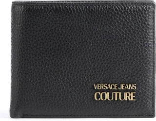 Versace Jeans Couture Small Leather Goods