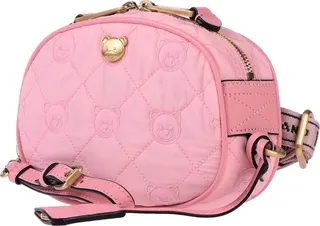 Bum Bag Pink