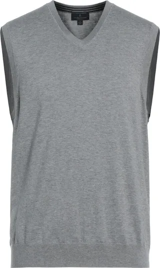 Sweater Grey