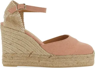 Espadrilles Carol