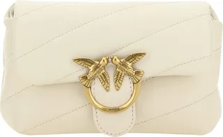 Love Baby Shoulder Bag