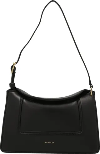 Wandler Penelope Micro Shoulder Bag