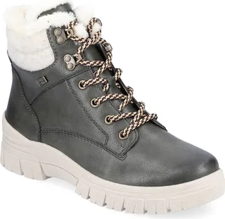 Evi 71 Boot