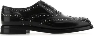 Church's Burwood Met Brogues