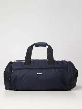 Bags men K-way