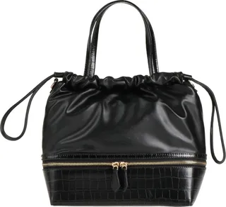 Handbag Black