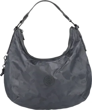 Handbag Lead