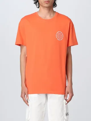 T-shirt men Aspesi