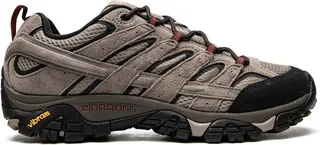Moab 2 low-top sneakers