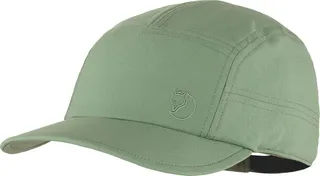 Fjallraven Abisko Hike Lite Cap