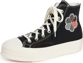 Converse Chuck Taylor All Star Lift Sneakers