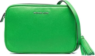 Md Camera Bag