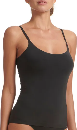 Seamless Camisole