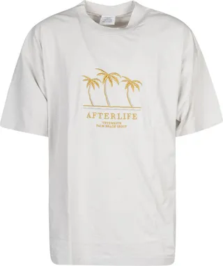 Afterlife T-shirt