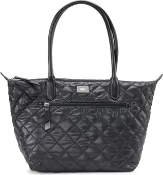 Dnky Women's Lyla Large Shopper Tote