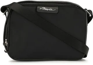 Diego crossbody bag