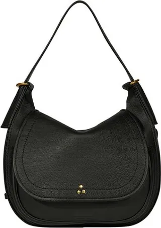 Philippe bag