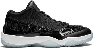 Air Jordan 11 Retro Low IE "Space Jam" sneakers