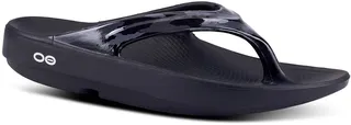 OOlala Flip Flop