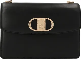 'ecs M' Crossbody Bag Liu-Jo