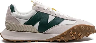 XC-72 sneakers