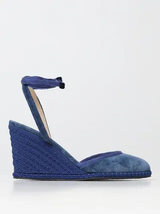 Shoes woman Vibi Venezia