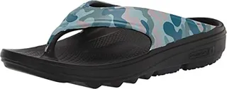 Spenco Women's Flip-Flop