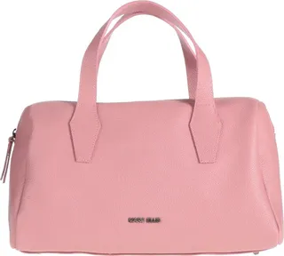 Handbag Pastel Pink