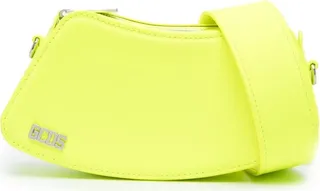 small Comma crossbody bag