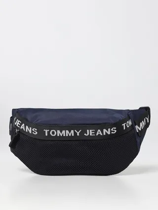 Bags men Tommy Jeans