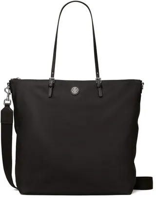 Virginia Tote