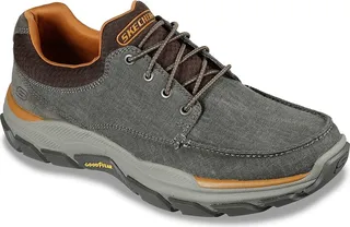 Skechers Relaxed Fit Respected Loleto SlipOn Sneaker