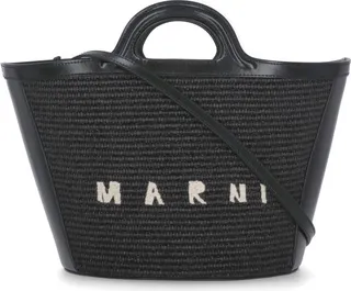 Tropicalia Handbag