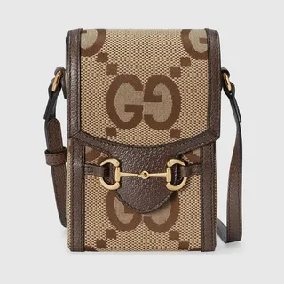 Jumbo GG mini bag