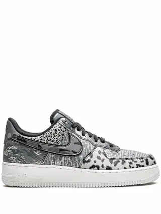 Air Force 1 "City Of Dreams