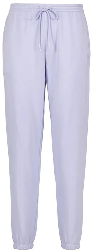 Essential cotton sweatpants