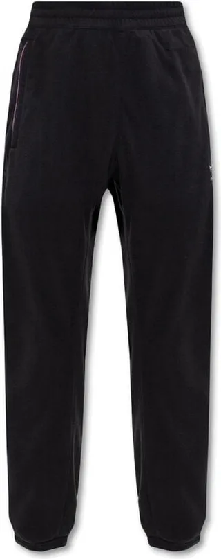Adidas Originals Fleece Sweatpants