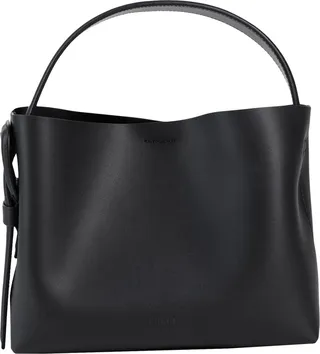 Handbag Black