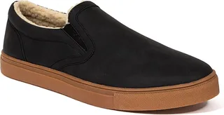 Deer Stags Tillard SlipOn Sneaker