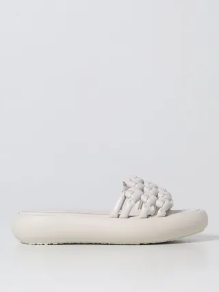 Shoes woman Vic MatiÈ